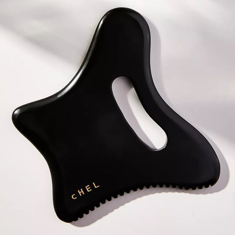 CHEL BODY Body Gua Sha Tool